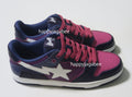 A BATHING APE BAPE SK8 STA #2