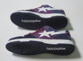 A BATHING APE BAPE SK8 STA #2