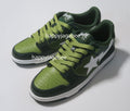 A BATHING APE BAPE SK8 STA #2
