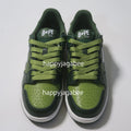 A BATHING APE BAPE SK8 STA #2