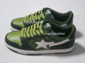 A BATHING APE BAPE SK8 STA #2