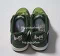 A BATHING APE BAPE SK8 STA #2