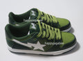 A BATHING APE BAPE SK8 STA #2