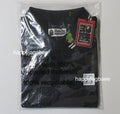 A BATHING APE Fred Perry x BAPE COLOR CAMO POLO SHIRT