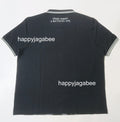 A BATHING APE Fred Perry x BAPE COLOR CAMO POLO SHIRT