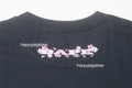 A BATHING APE SAKURA TEE 2023