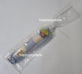 A BATHING APE - BABY MILO STORE BABY MILO HEART RUG CARPET