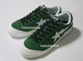 A BATHING APE MAD STA #1 ( Suede Type )