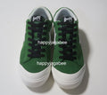 A BATHING APE MAD STA #1 ( Suede Type )