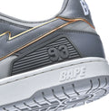 A BATHING APE BAPE SK8 STA #3