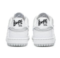 A BATHING APE BAPE SK8 STA #3