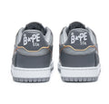A BATHING APE BAPE SK8 STA #3