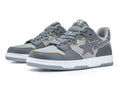 A BATHING APE BAPE SK8 STA #3