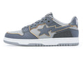 A BATHING APE BAPE SK8 STA #3