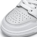 A BATHING APE BAPE SK8 STA #3