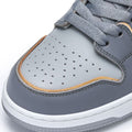 A BATHING APE BAPE SK8 STA #3