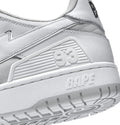A BATHING APE BAPE SK8 STA #3