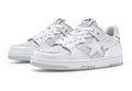 A BATHING APE BAPE SK8 STA #3