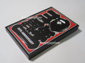 A BATHING APE BAPE STORE JAPAN LIMITED BAPE 30TH ANNIV. APE HEAD TEE SET w/ Pins & Magnet