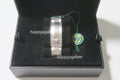 A BATHING APE TYPE 1 BAPEX CRYSTAL STONE Gold / Greem