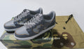 A BATHING APE BAPE SK8 STA #3