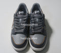 A BATHING APE BAPE SK8 STA #3