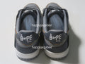 A BATHING APE BAPE SK8 STA #3