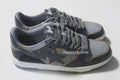 A BATHING APE BAPE SK8 STA #3
