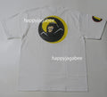 A BATHING APE SHADOW BAPE TEE