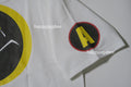 A BATHING APE SHADOW BAPE TEE