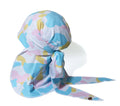A BATHING APE NEW MULTI CAMO DU-RAG