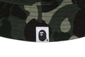 A BATHING APE BAPE x UNDEFEATED UNDFTD BUCKET HAT (reversible)