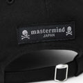 mastermind JAPAN x New Era Golf 9THIRTY Cap