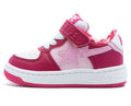 A BATHING APE BAPE KIDS BAPE STA #1