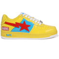 A BATHING APE BAPE x MARVEL BAPE STA THOR