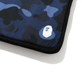A BATHING APE COLOR CAMO PC CASE 13inc