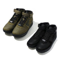 A BATHING APE MILITARY BAPE STA MID
