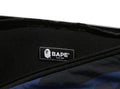A BATHING APE COLOR CAMO PC CASE 13inc
