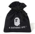 A BATHING APE LADIES' BAPE STA HAIR CLIP - happyjagabee store