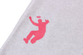 A BATHING APE BAPE x UNION SWEAT PANTS