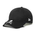 mastermind JAPAN x New Era Golf 9THIRTY Cap