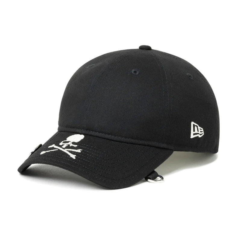 mastermind JAPAN x New Era Golf 9THIRTY Cap