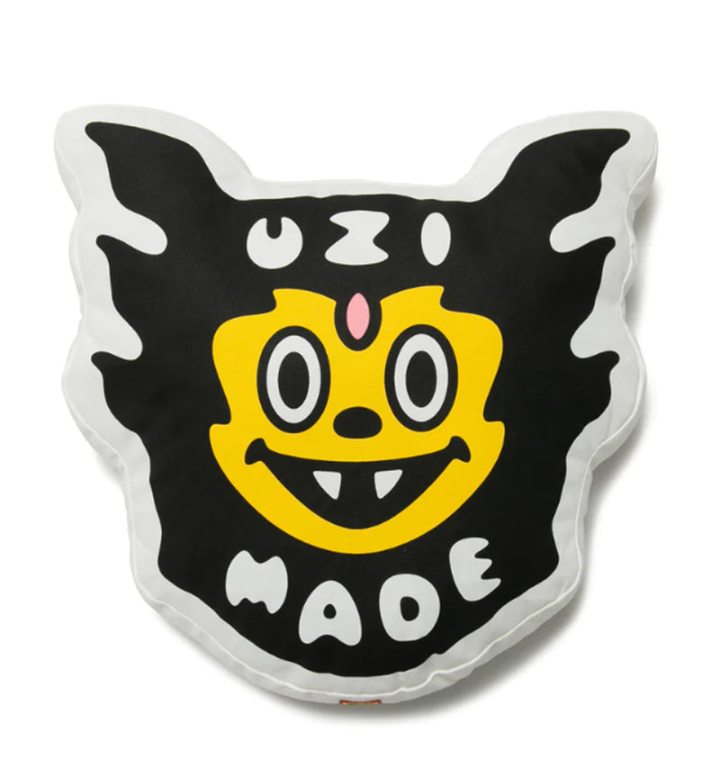 HUMAN MADE x Lil Uzi Vert UZI MADE CUSHION