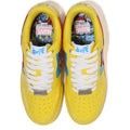 A BATHING APE BAPE x MARVEL BAPE STA THOR