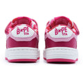 A BATHING APE BAPE KIDS BAPE STA #1