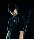 mastermind JAPAN x New Era Golf 9THIRTY Cap