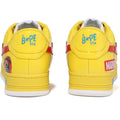A BATHING APE BAPE x MARVEL BAPE STA THOR