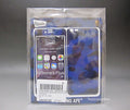 A BATHING APE GIZMOBIES For iPhone 6 / 6 PLUS - happyjagabee store