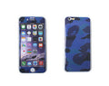A BATHING APE GIZMOBIES For iPhone 6 / 6 PLUS - happyjagabee store