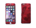 A BATHING APE GIZMOBIES For iPhone 6 / 6 PLUS - happyjagabee store